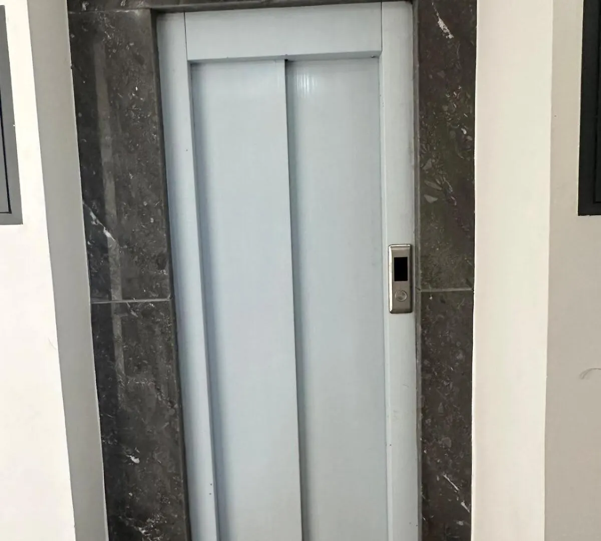 Appartement Lumineux A Deux Pas De La Mer Anza Αγκαντίρ Μαρόκο